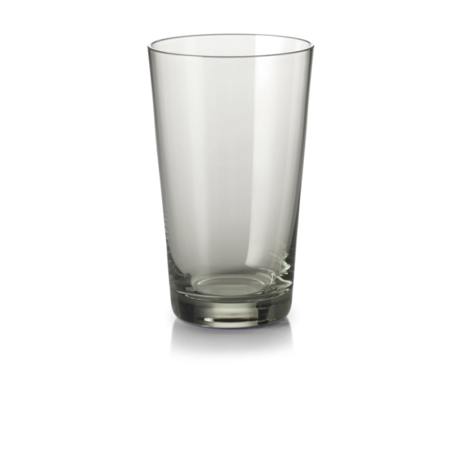 Americano verre 0.25l gris