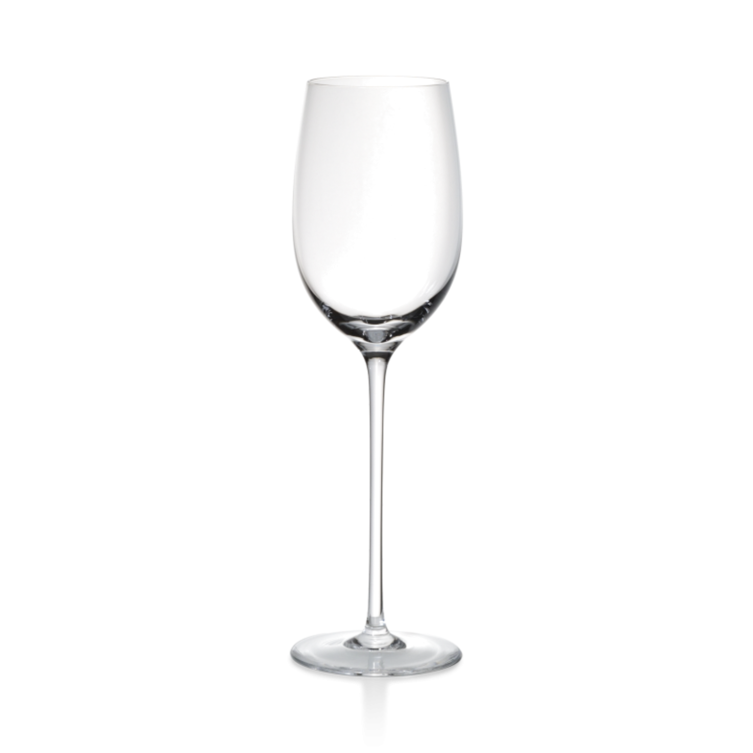 Light vin blanc 0.32 l clair