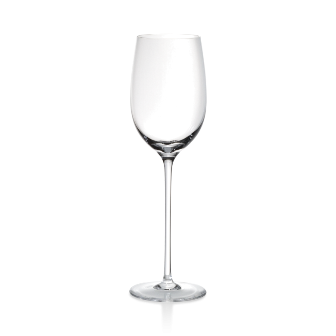 Light vin blanc 0.32 l clair