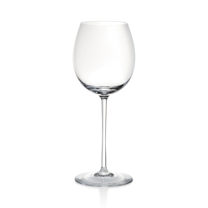 Light vin rouge 0.49 l clair