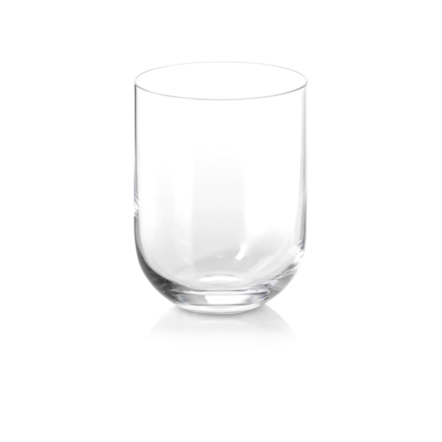 Rotondo Glas