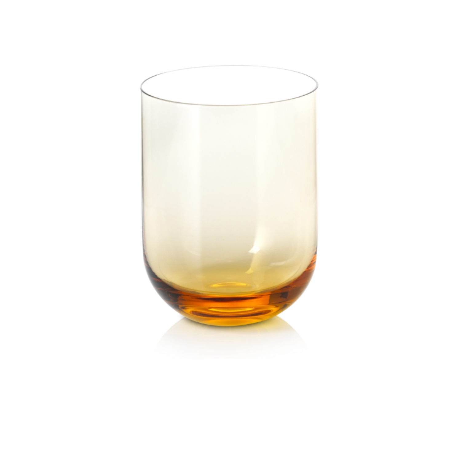 Rotondo Glas