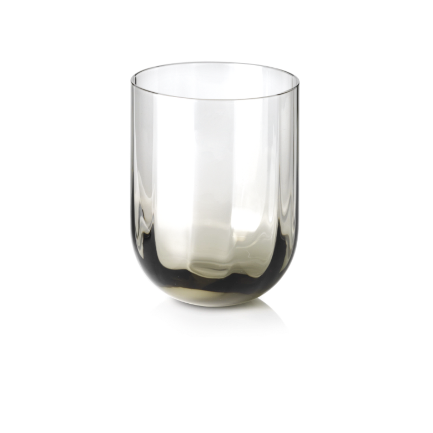 Rotondo Optic Glas