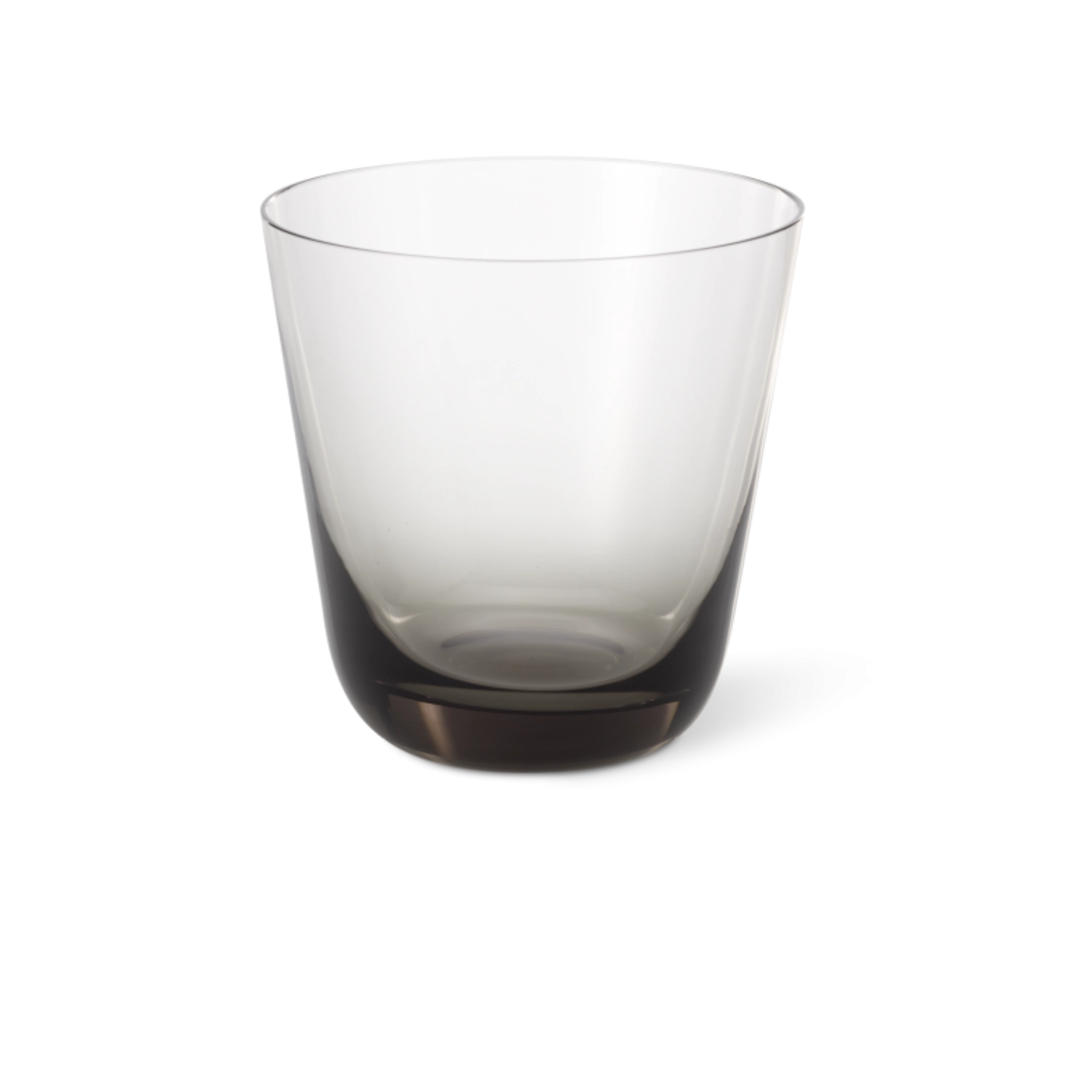 Verre Capri 0.25l gris