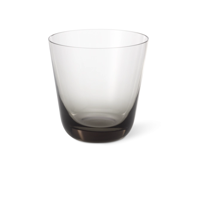Verre Capri 0.25l gris