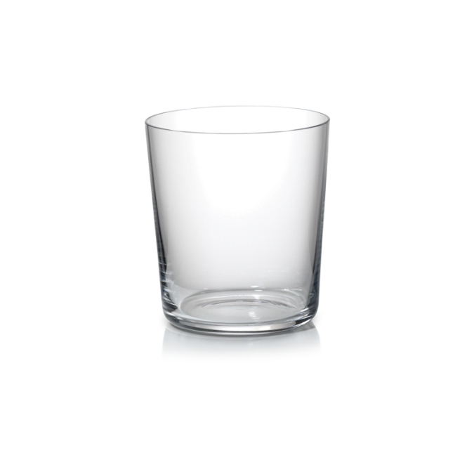 Verre Odeon 0.35 l clair