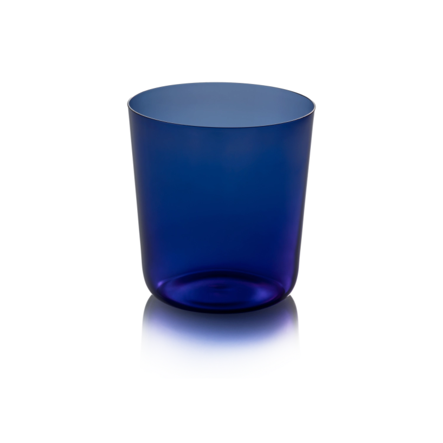 Odeon Glas