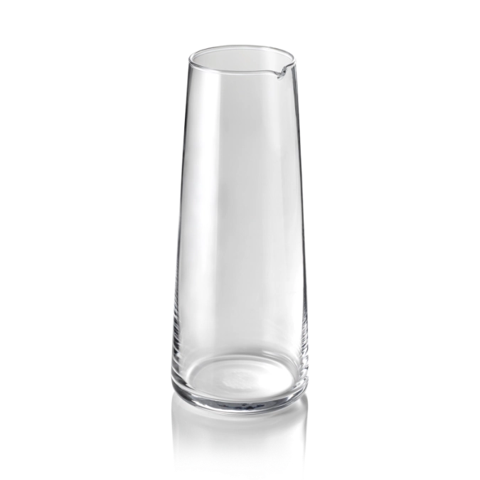 Carafe Odeon 1.2 l claire