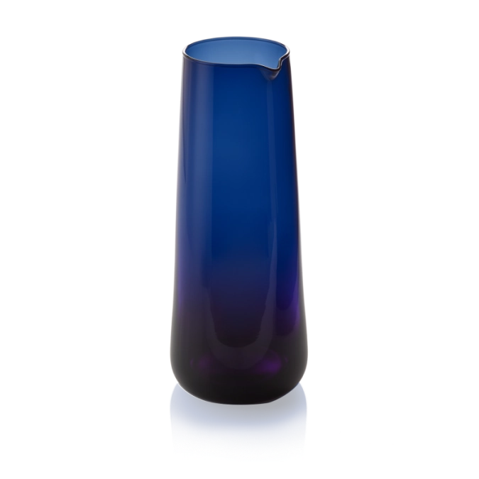 Odeon Carafe 1.2 l midnightblue