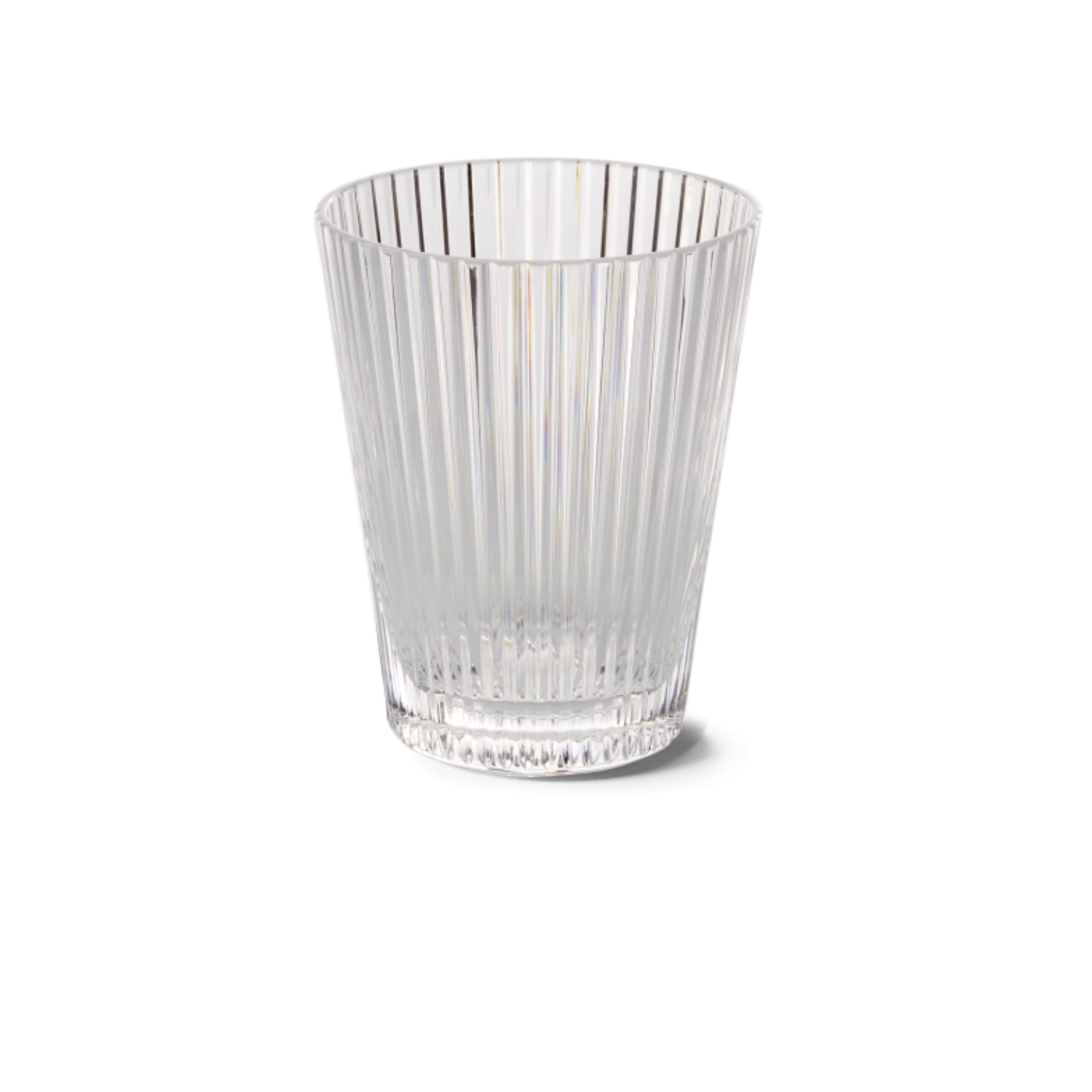 Excelsior Glas