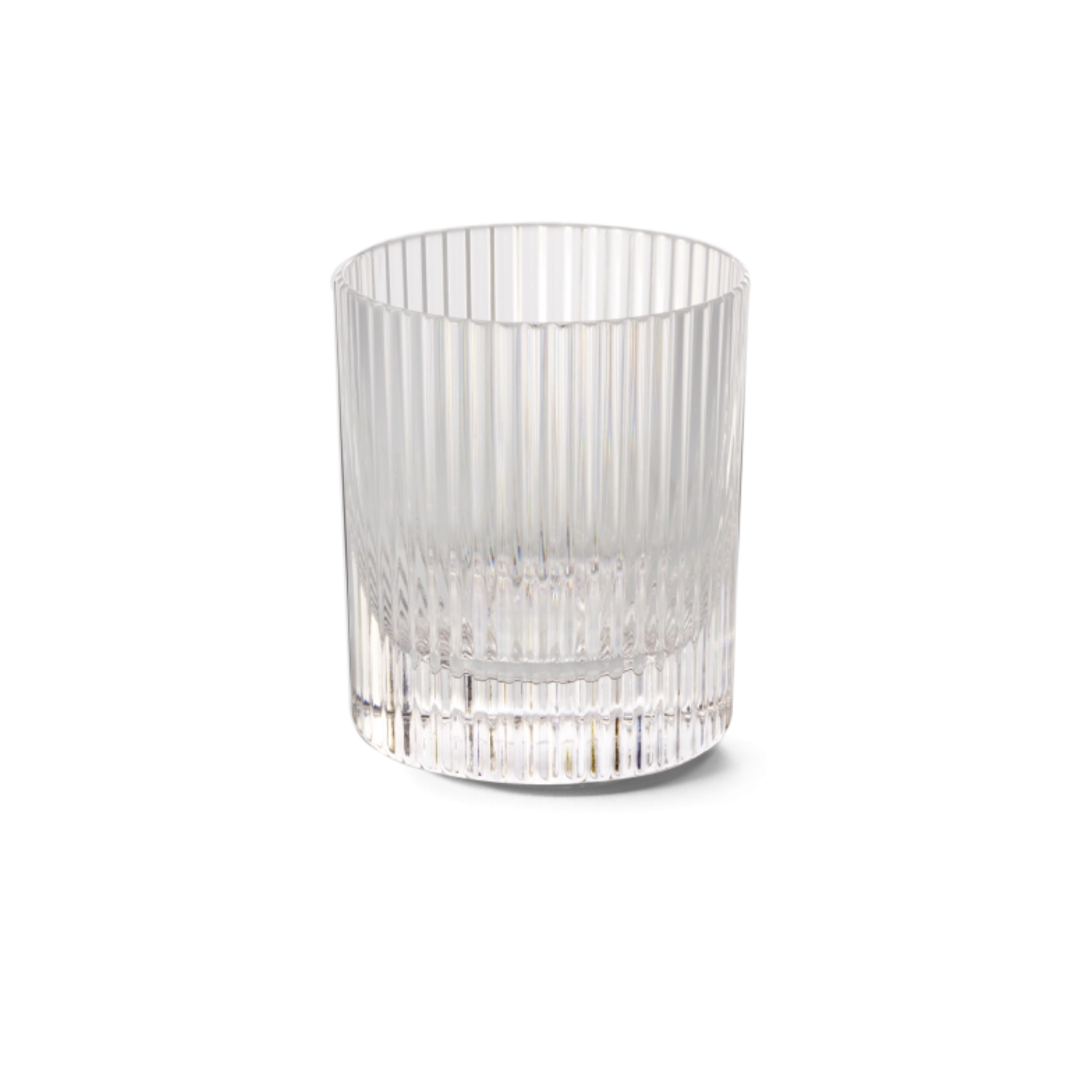 Excelsior Glas