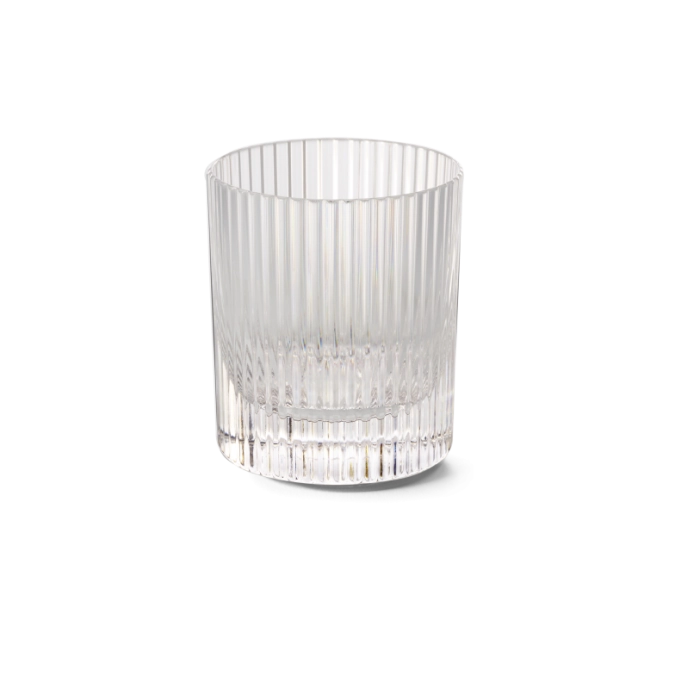 Verre Excelsiorg 0.3 l clair