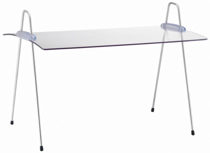 GUARD Hygieneschutz 400 insbesondere für Frischeplatten 40