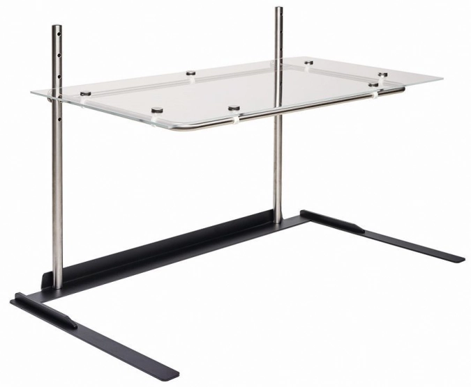 Guard Hygieneschutz Solid H62cm, B100cm, T56cm