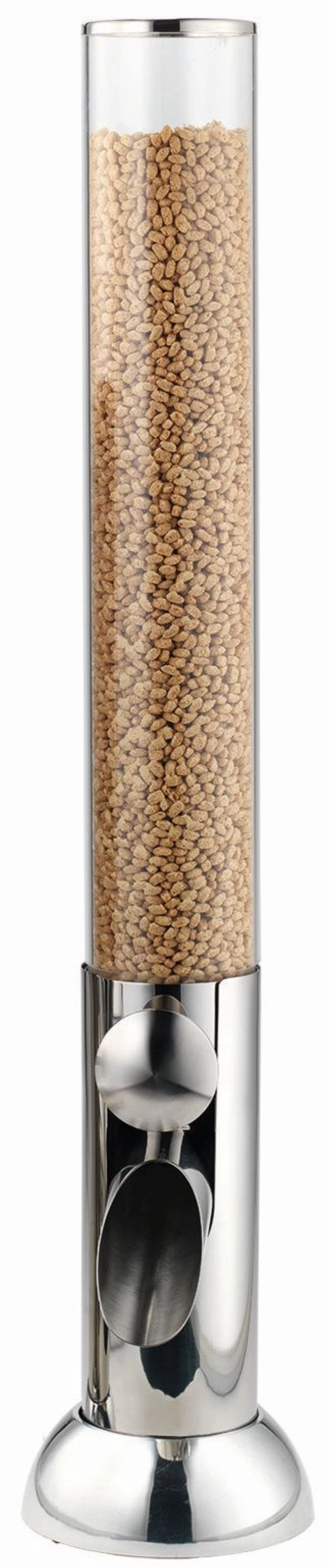 CONNECT Bar à céréales Hopper 3.5l