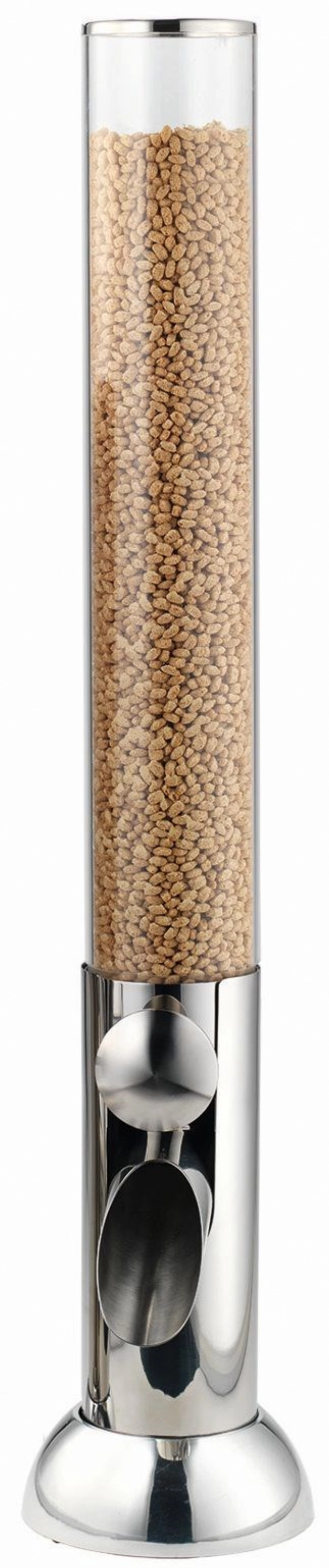 CONNECT Bar à céréales Hopper 3.5l