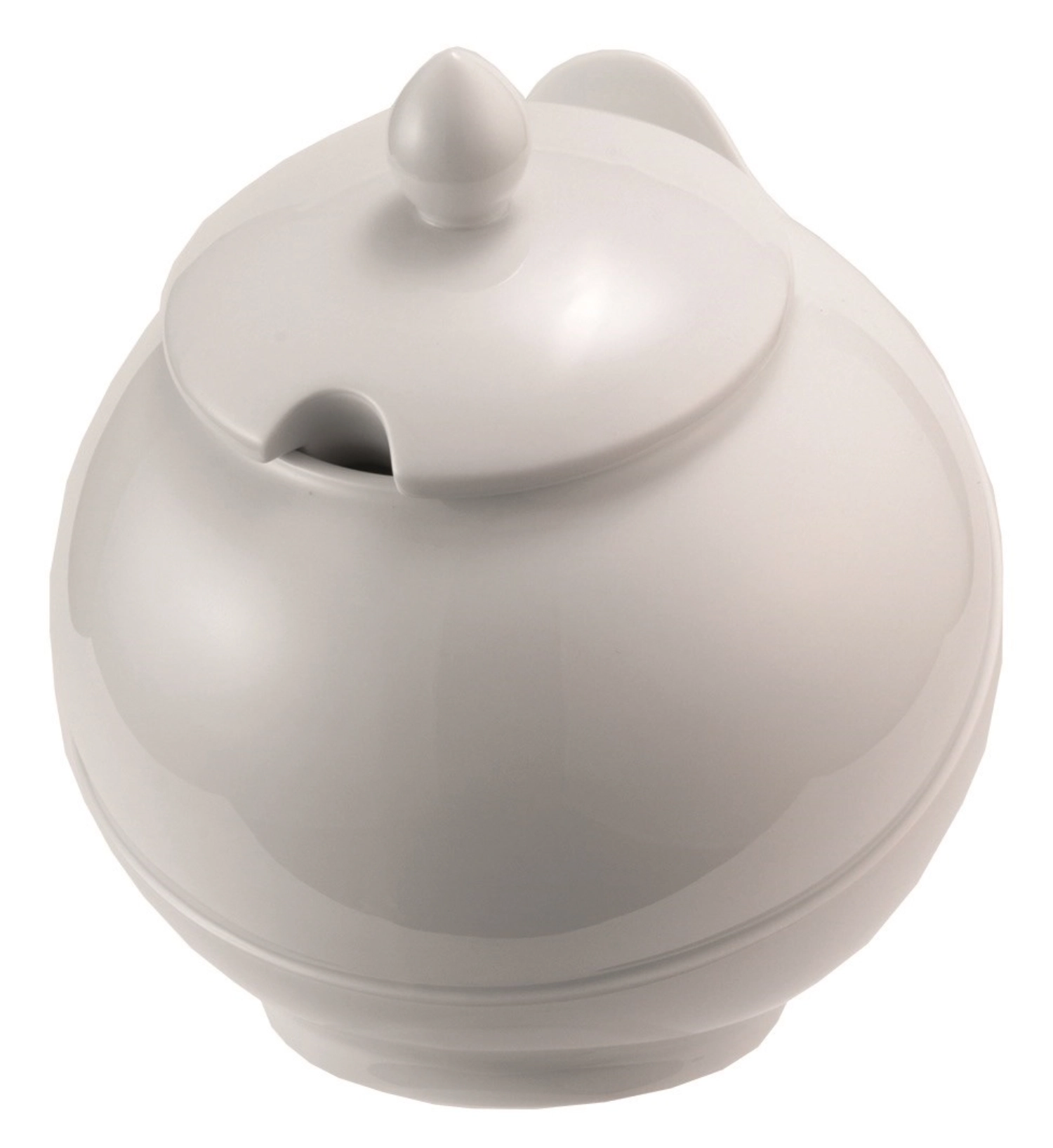 Buffet Bowl Medium 1.5l blanc