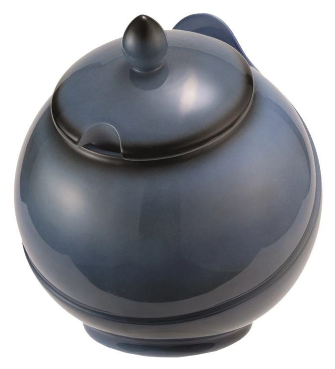 Buffet Bowl Medium 1.5l blau