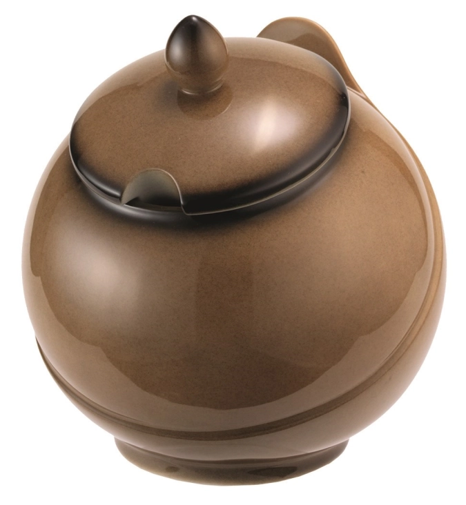 Buffet Bowl Medium 1.5l caramel