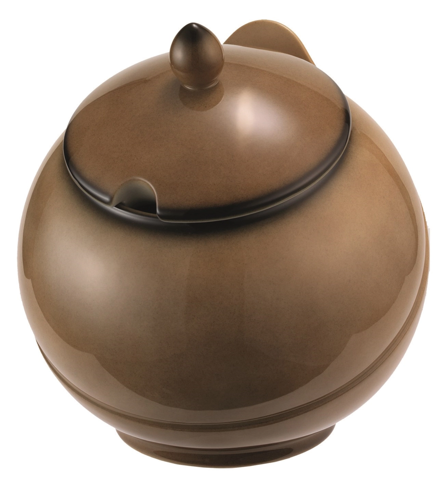 Buffet Bowl Maxi 3.5l caramel