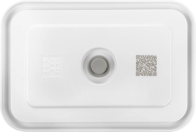 Couvercle de rechange à vide l