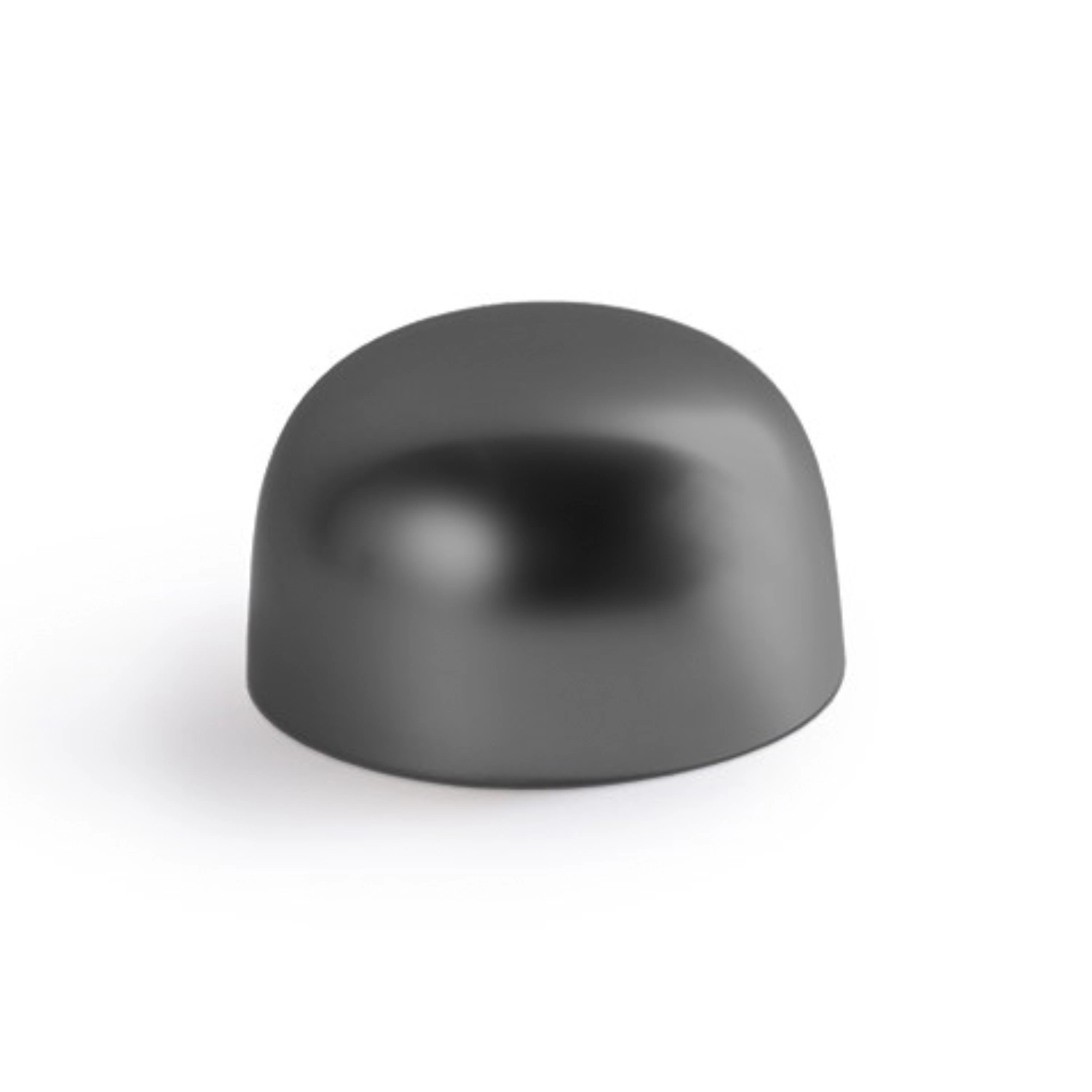 Humble deux écran titanium aluminium