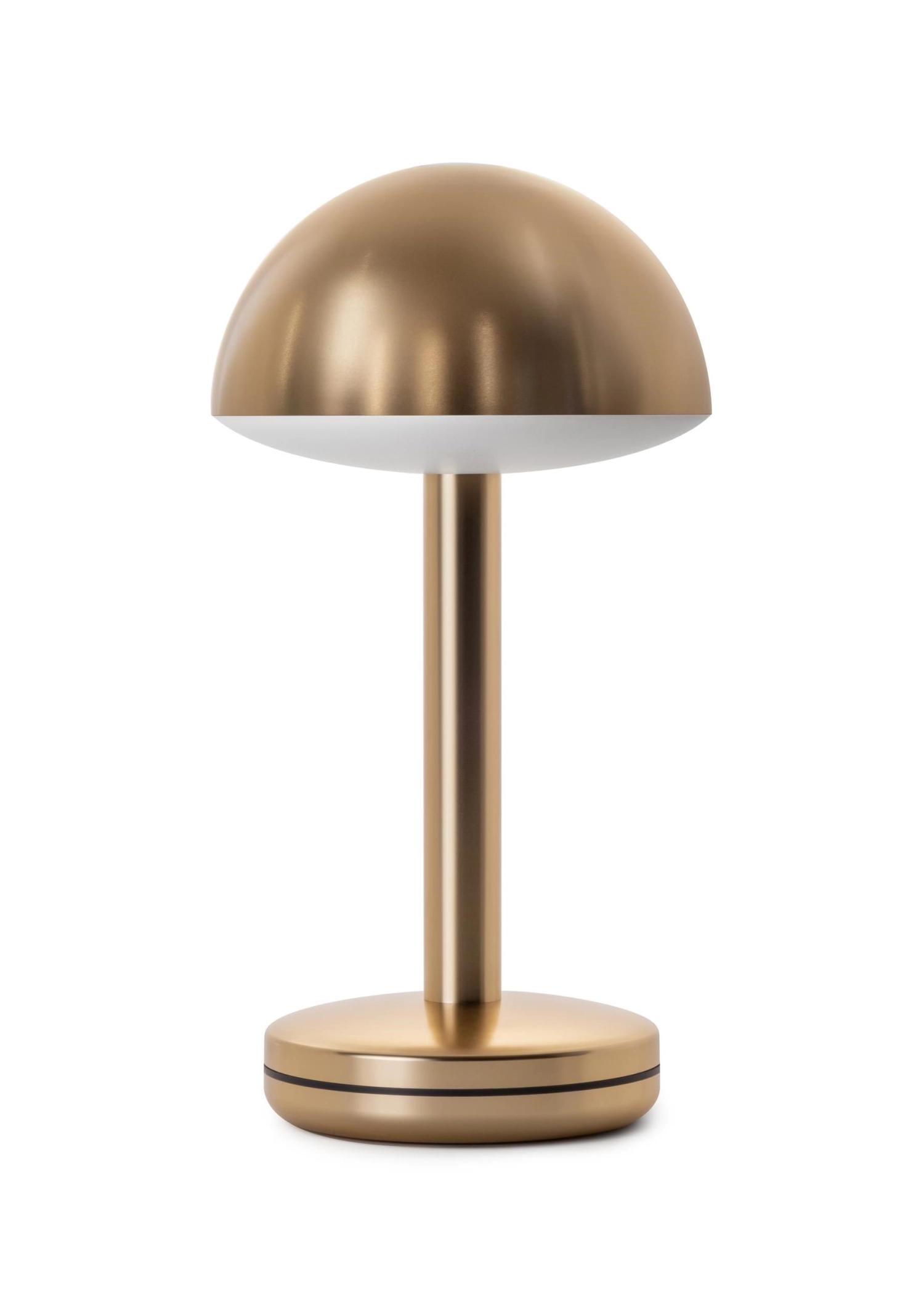 Bug Tischlampe