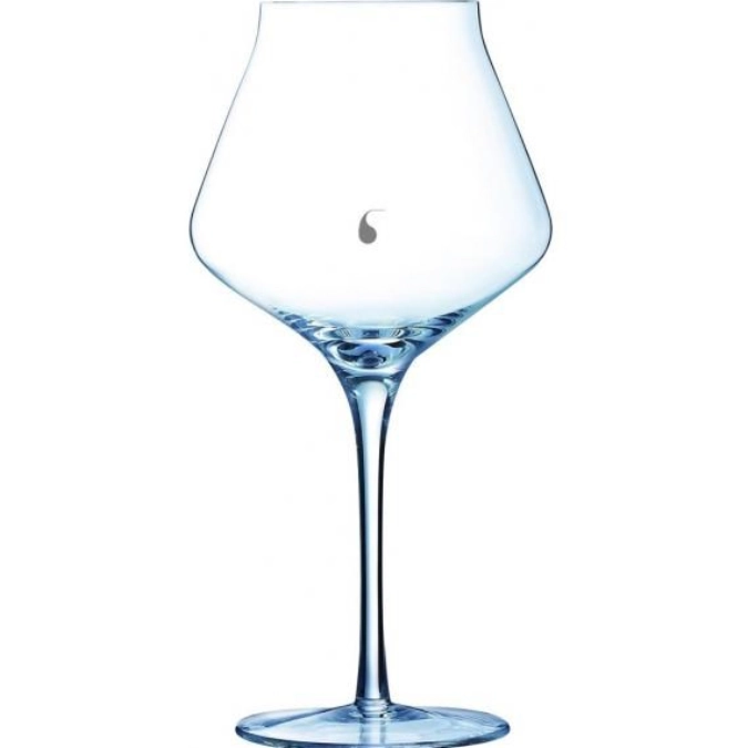 Reveal Up Weinkelch 45cl