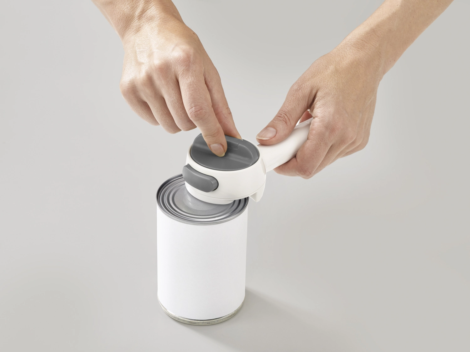 CanDo Plus Büchsenöffner