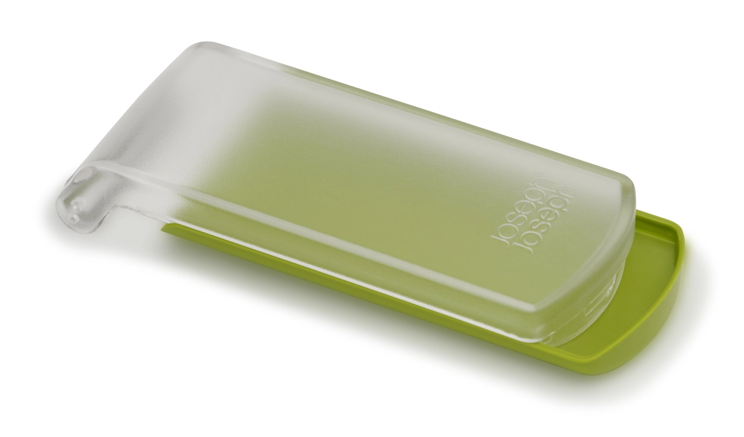 Cuillère à mesurer réglable joseph joseph measure-up™ - bleu