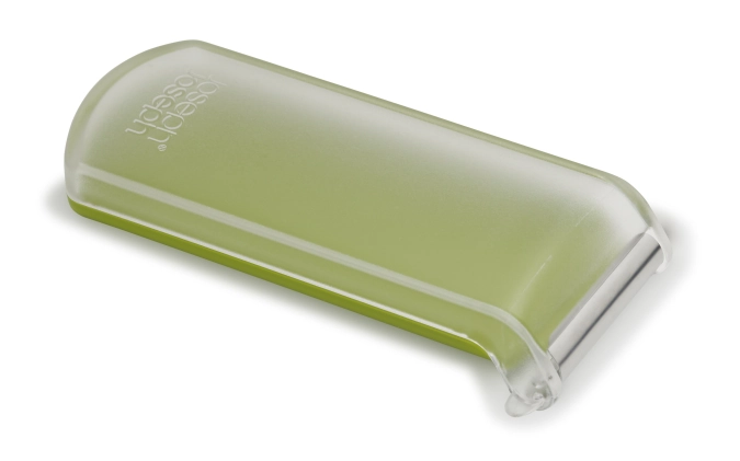 Cuillère à mesurer réglable joseph joseph measure-up™ - bleu