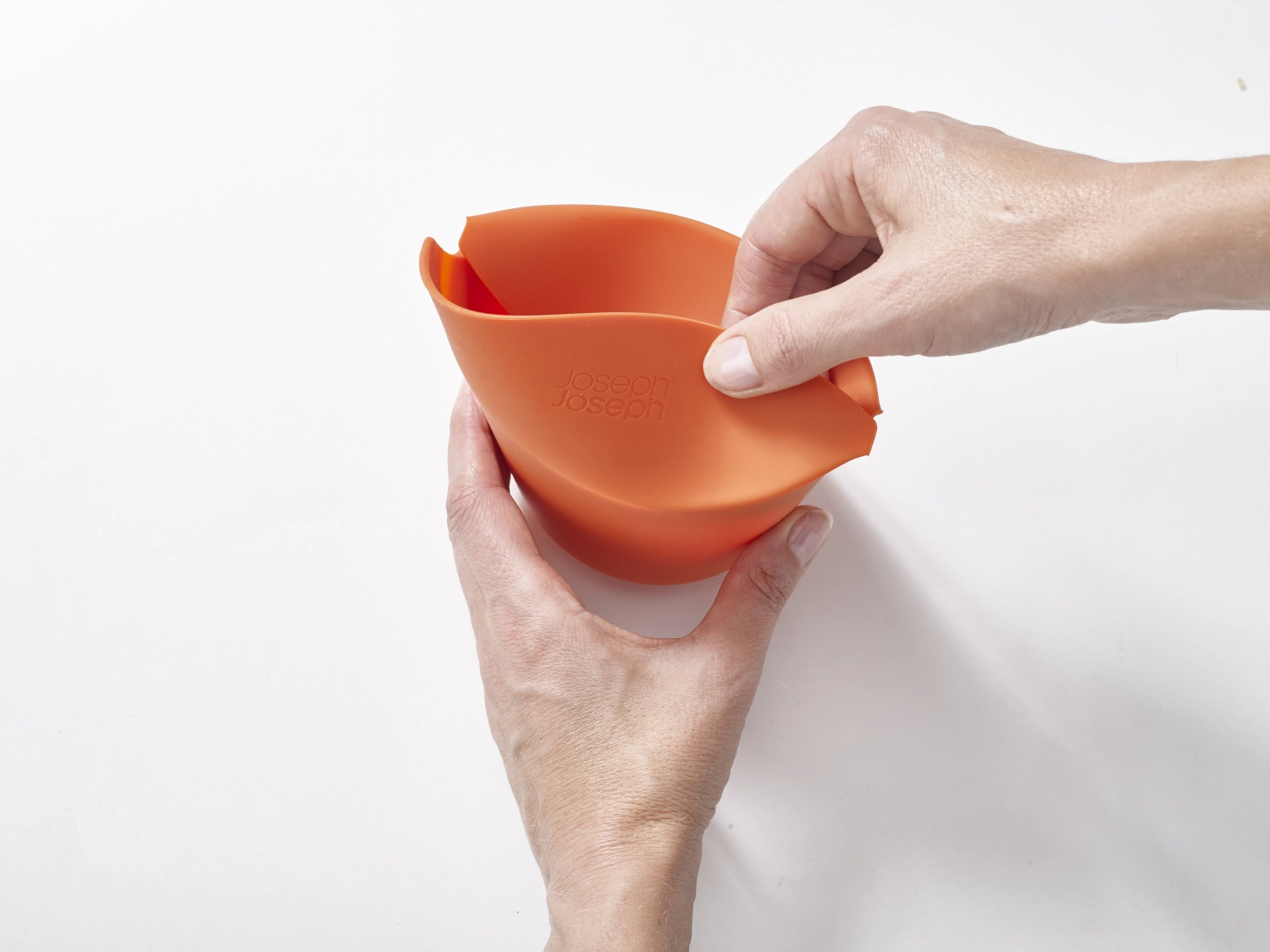 M-cuisine popcorn maker 2 pièces, petit, 11x14.9x10 cm