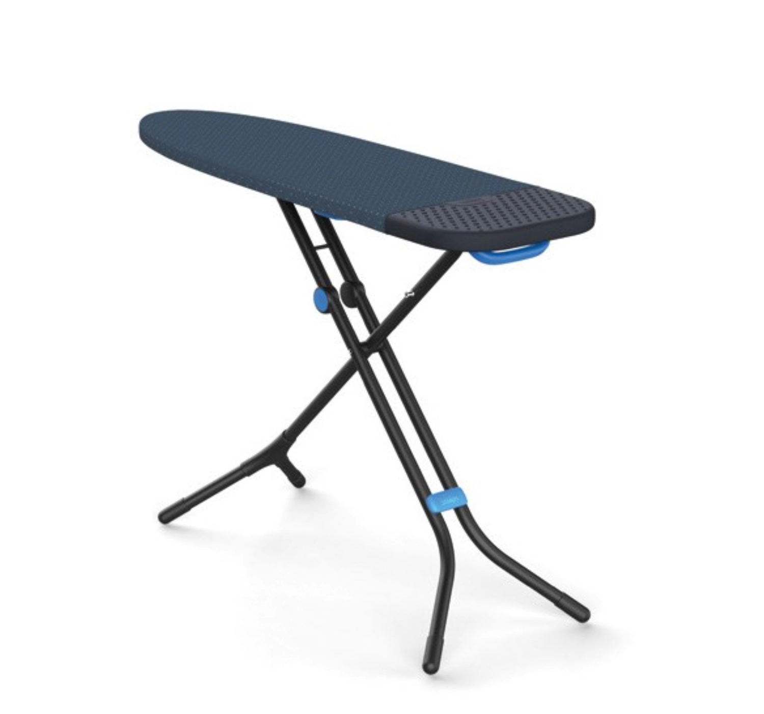 Glide Plus Easy-Store Bügelbrett