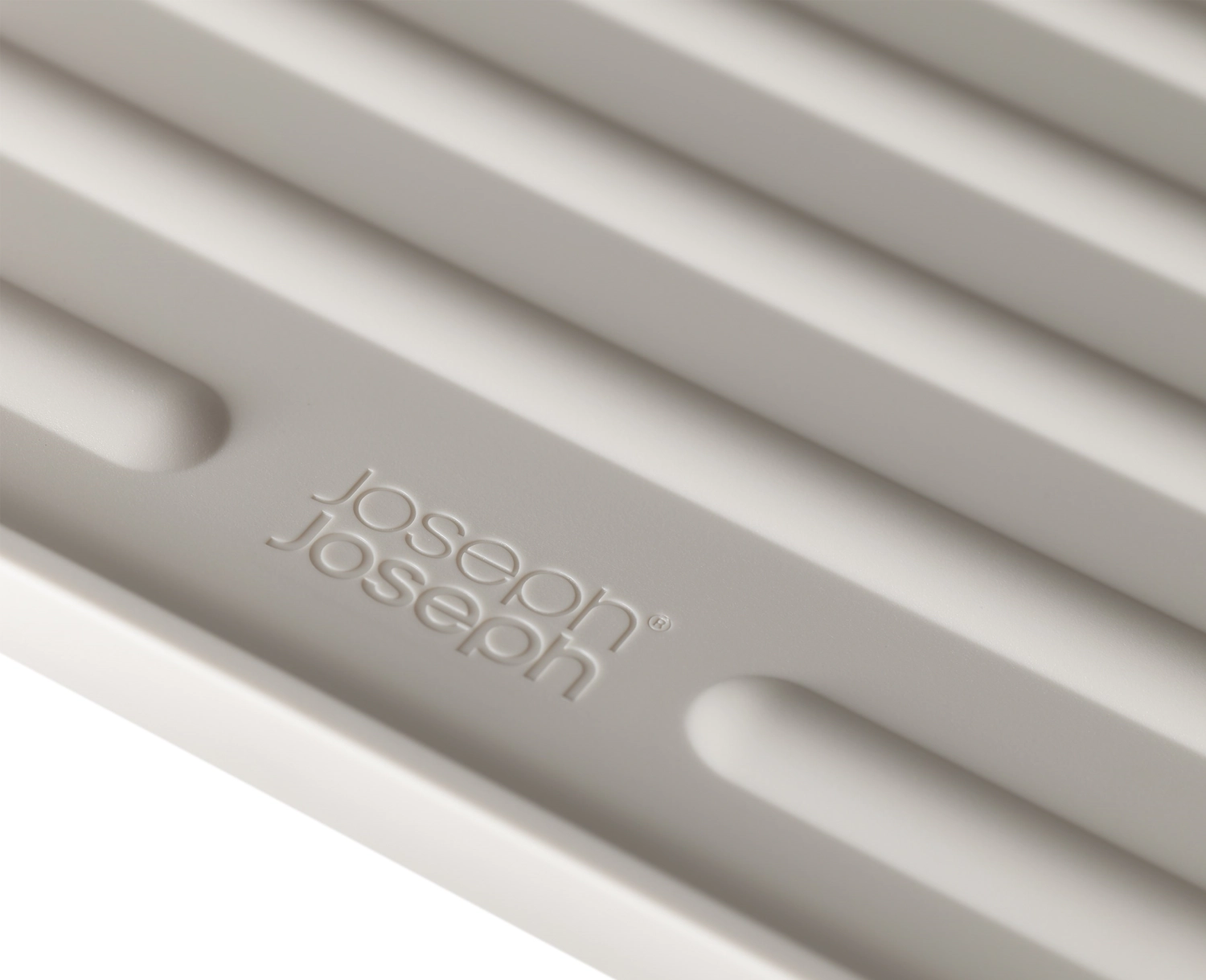 Shoe-in porte-chaussures grand écru