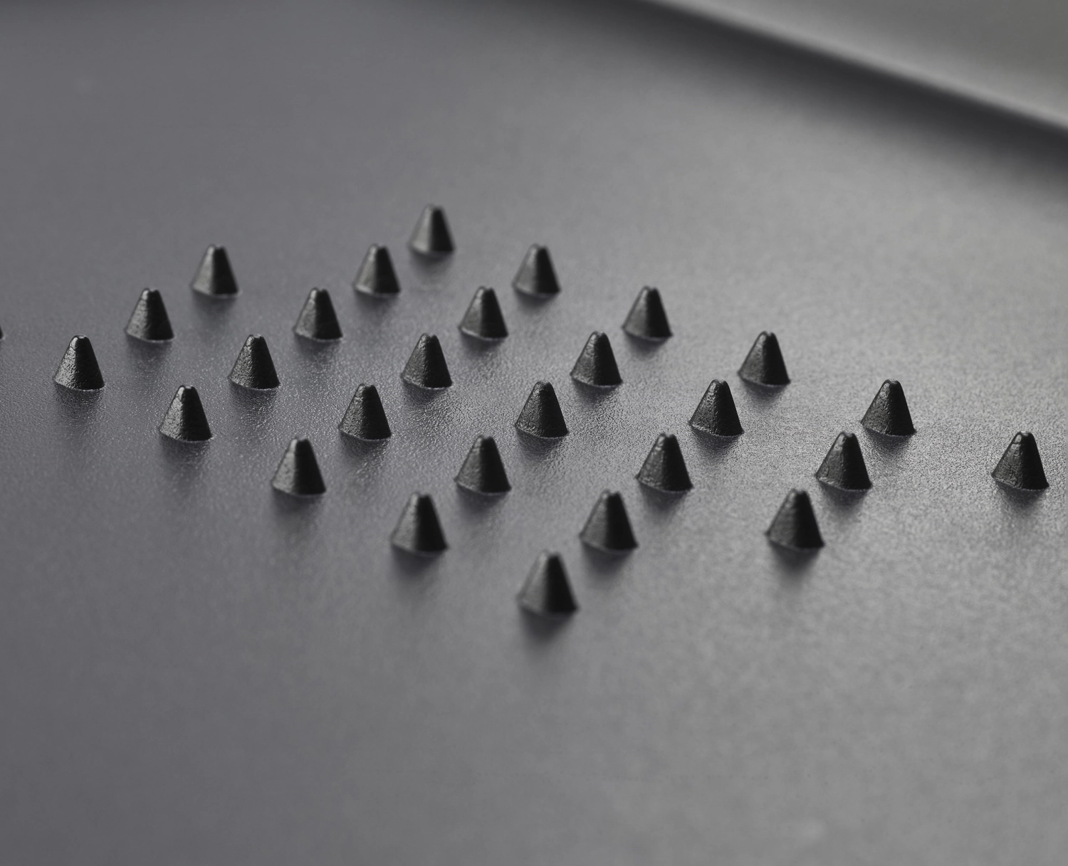 Cut+Carve Plus Schneidebrett gross