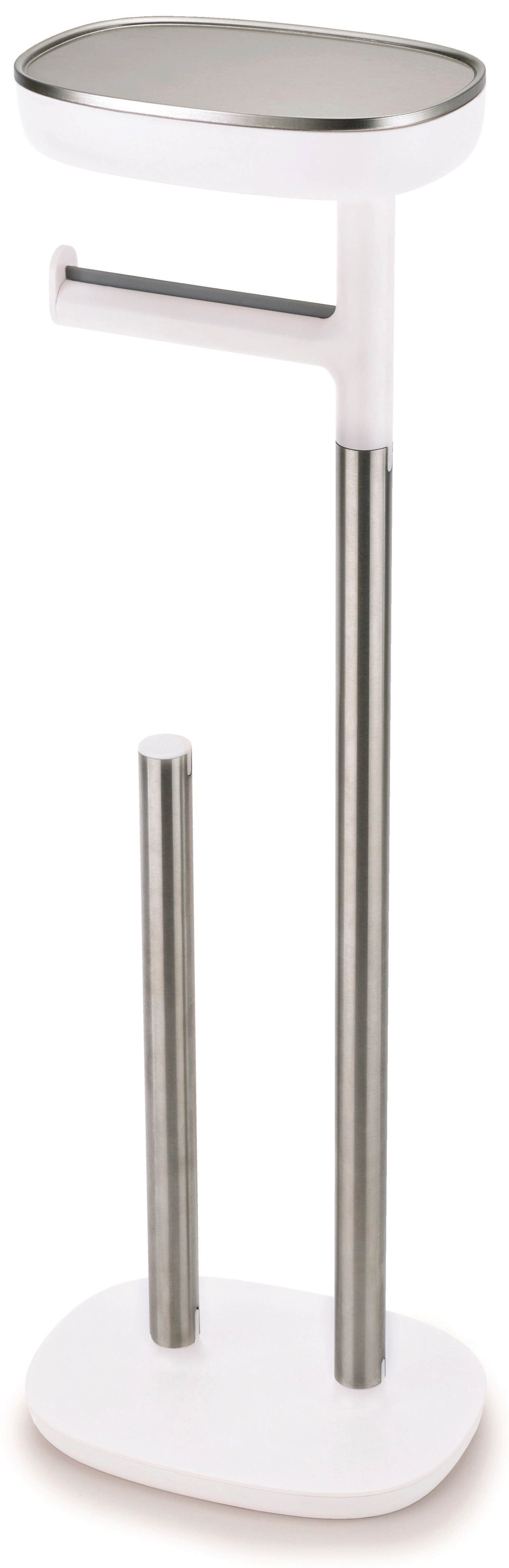 EasyStore Toilettenpapier-Ständer