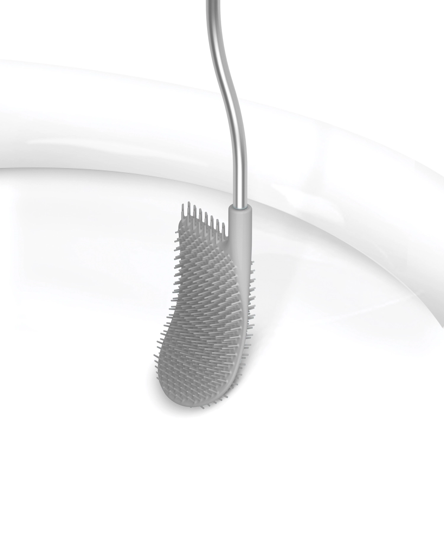 Flex Lite WC-Bürste