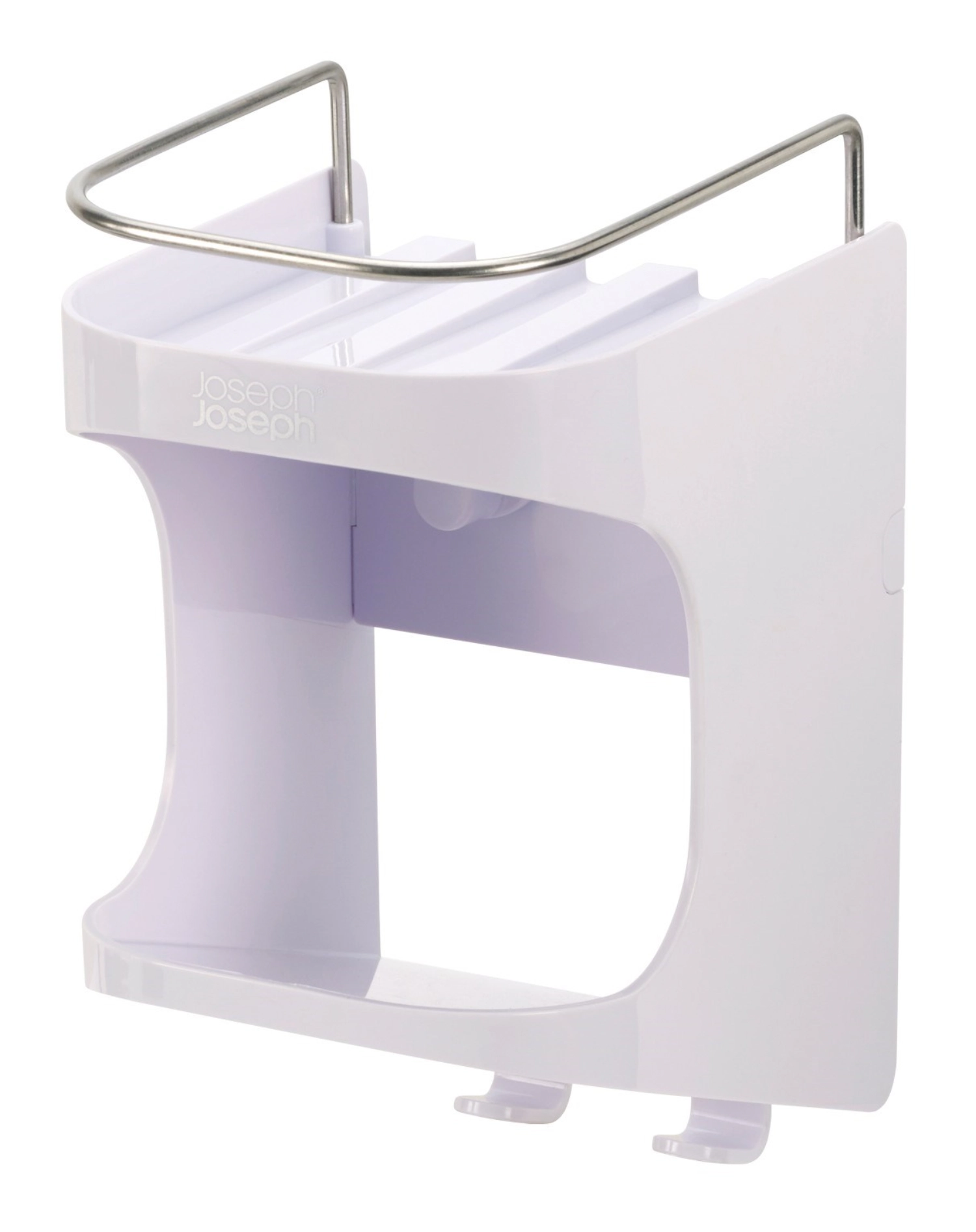 Capsule kompaktes 2-stufiges Duschrega