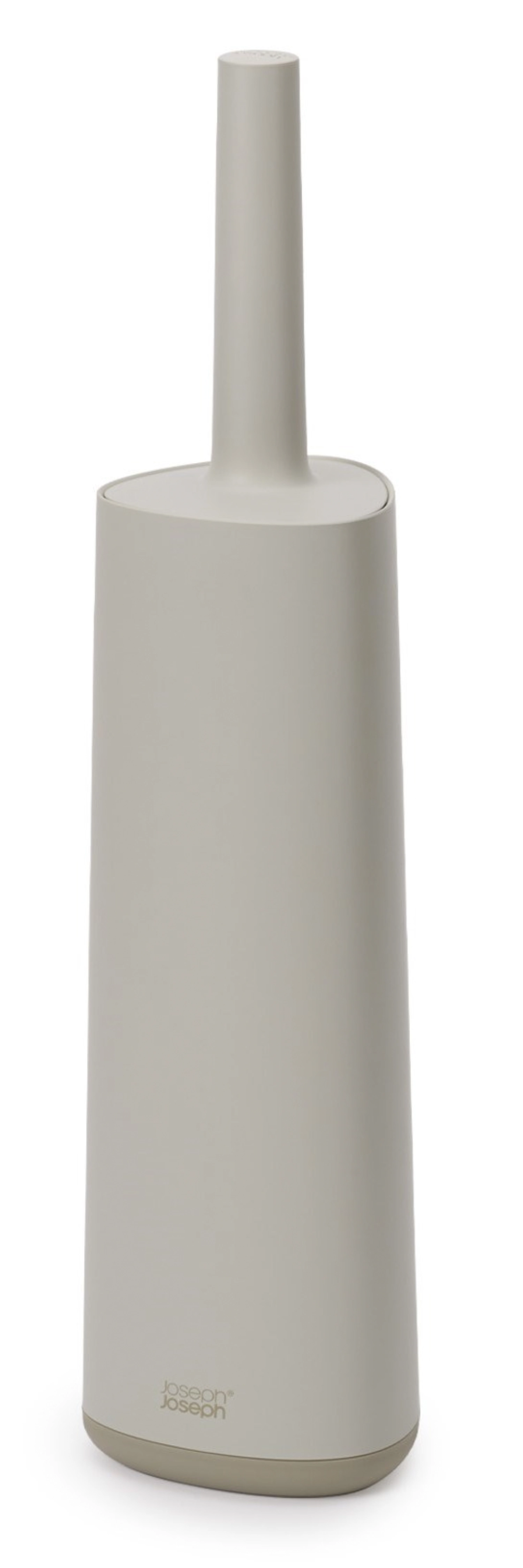 Flex 360 brosse wc écru