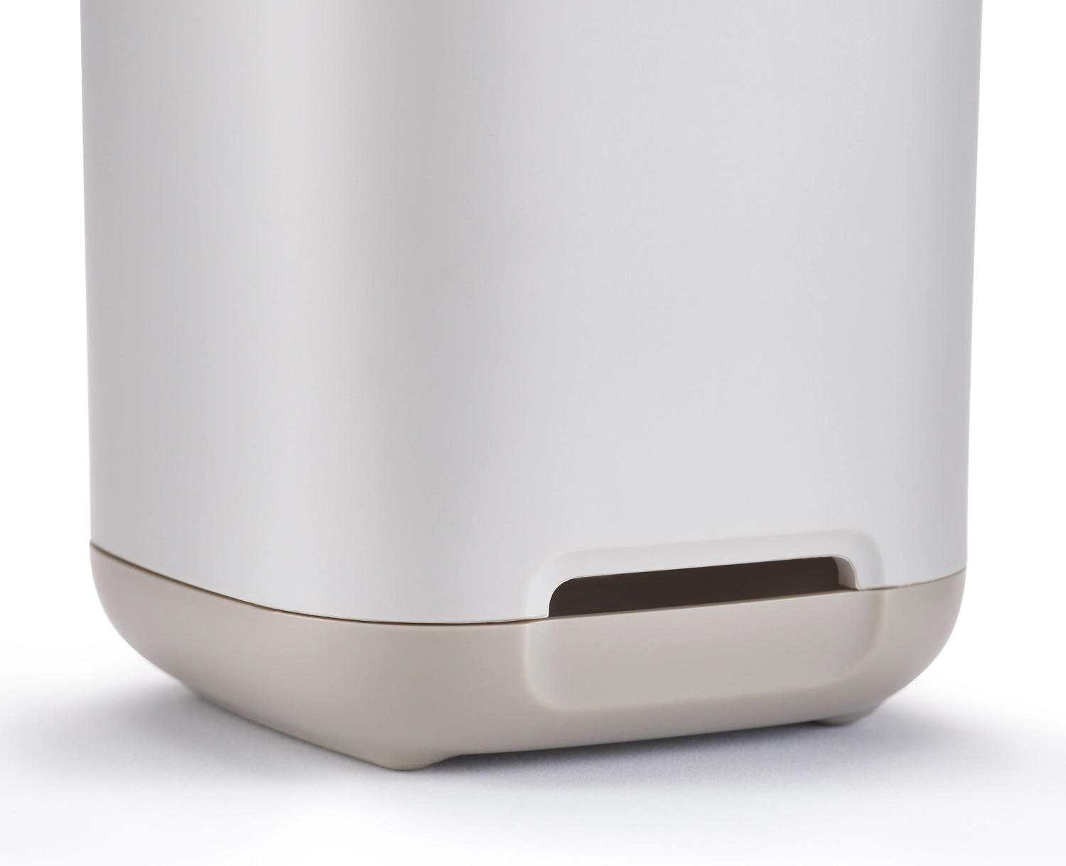 EasyStore Zahnbürstenhalter