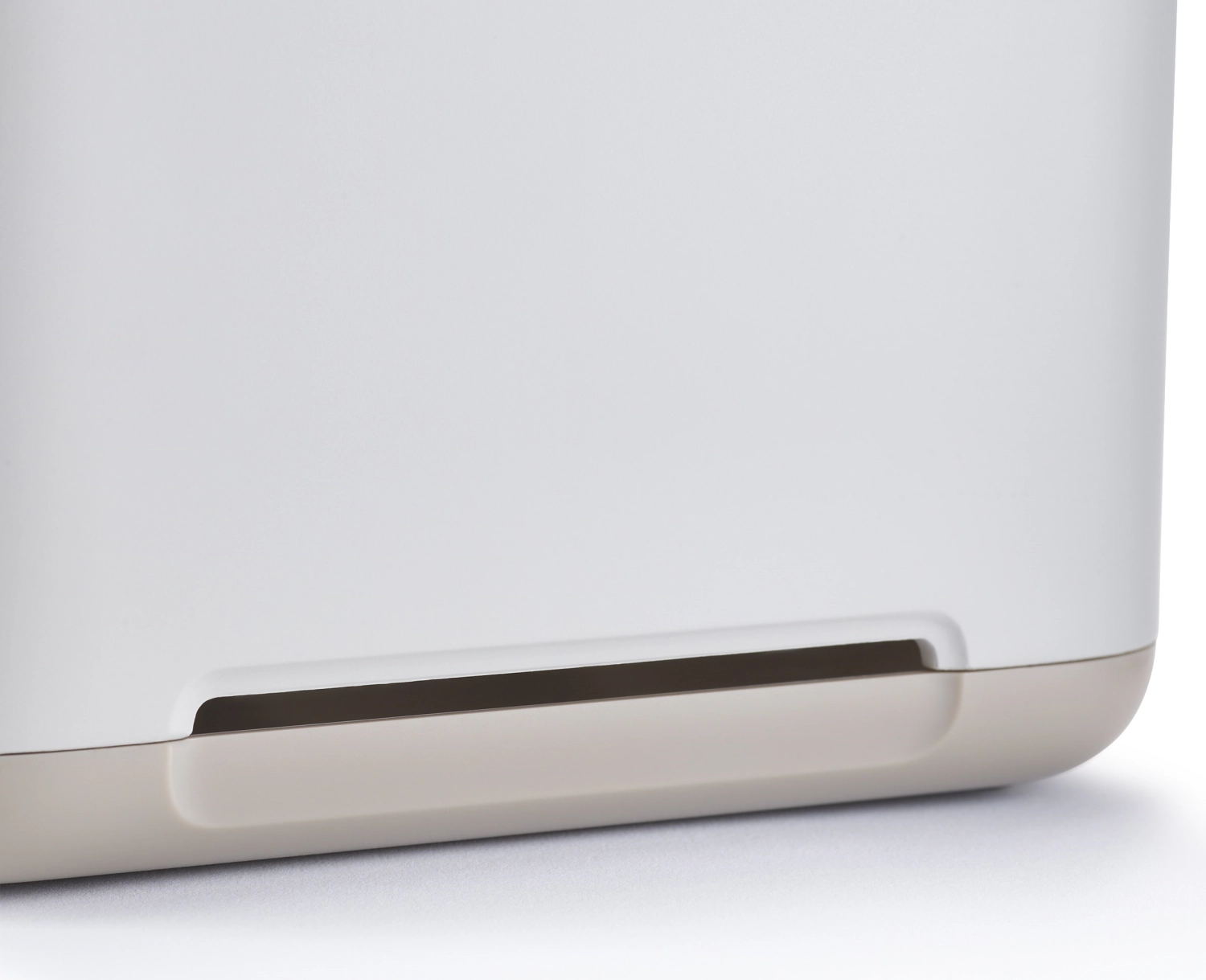 EasyStore Zahnbürstenhalter gross