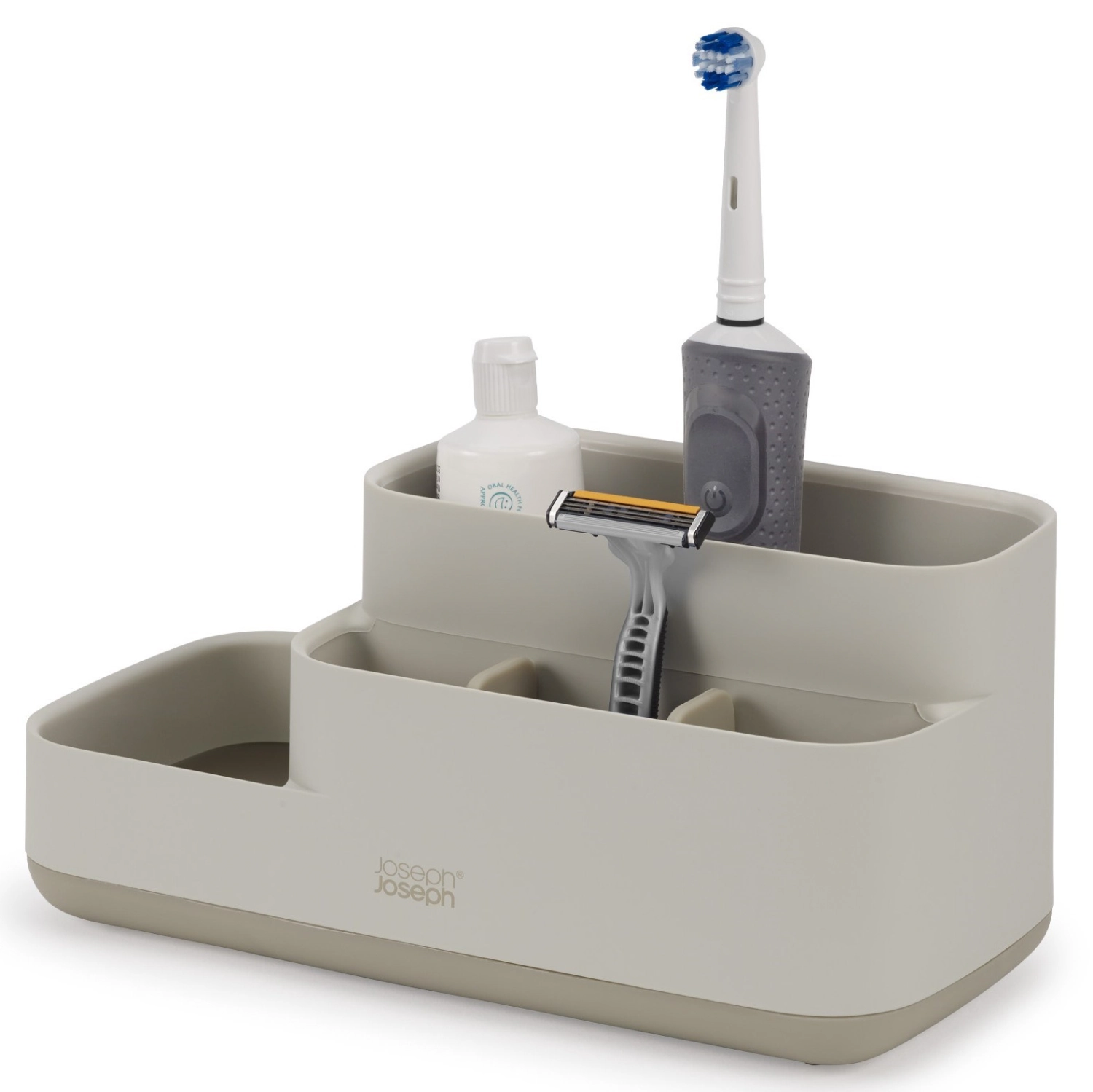 EasyStore Badezimmer Caddy