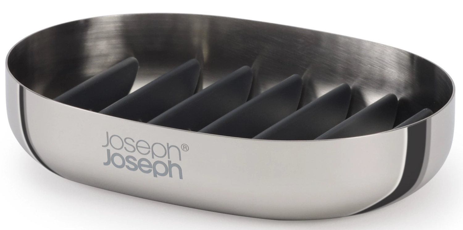 EasyStore Luxe Seifenschale