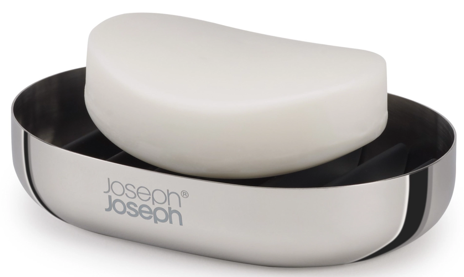 EasyStore Luxe Seifenschale