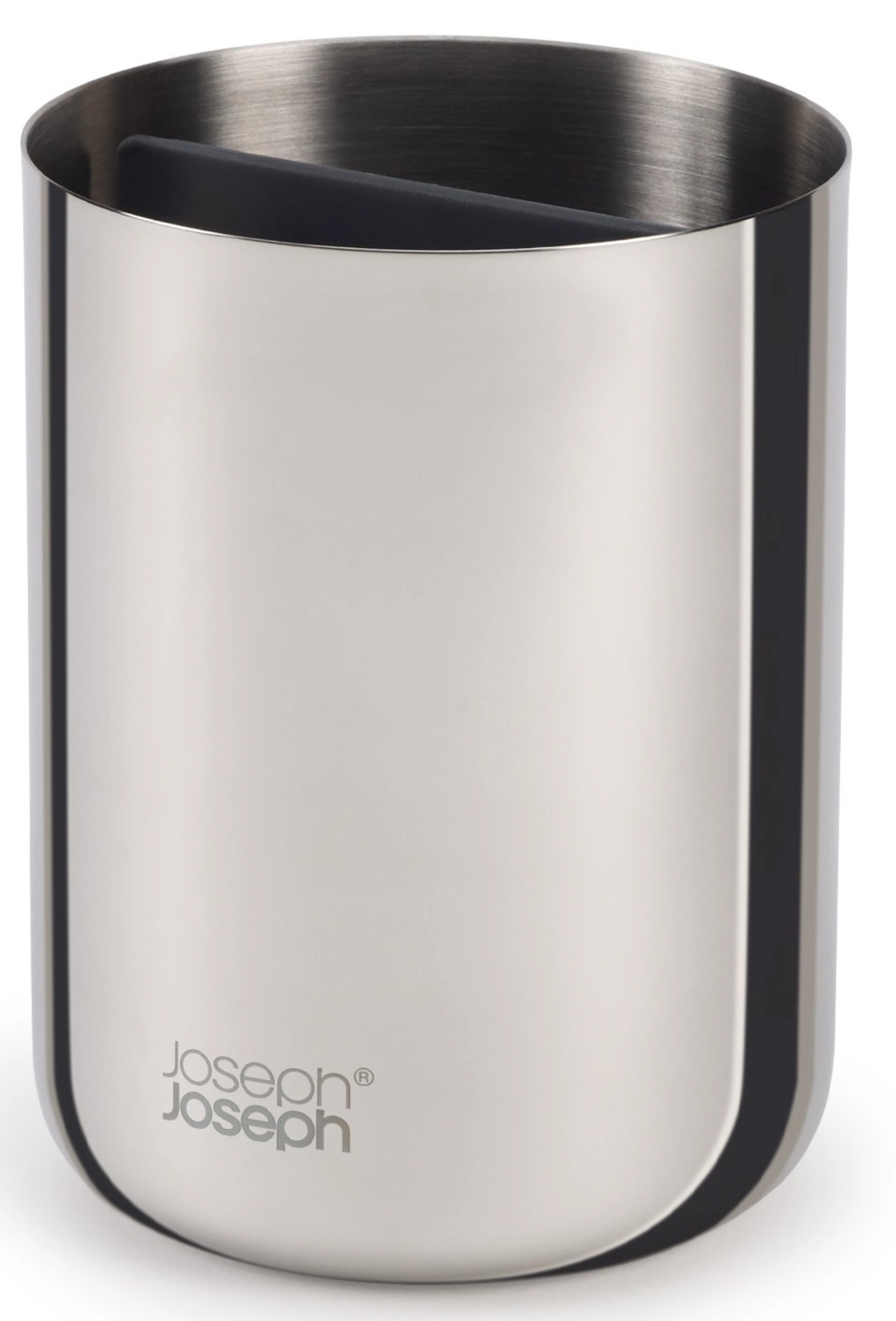 EasyStore Luxe Zahnbürstenhalter