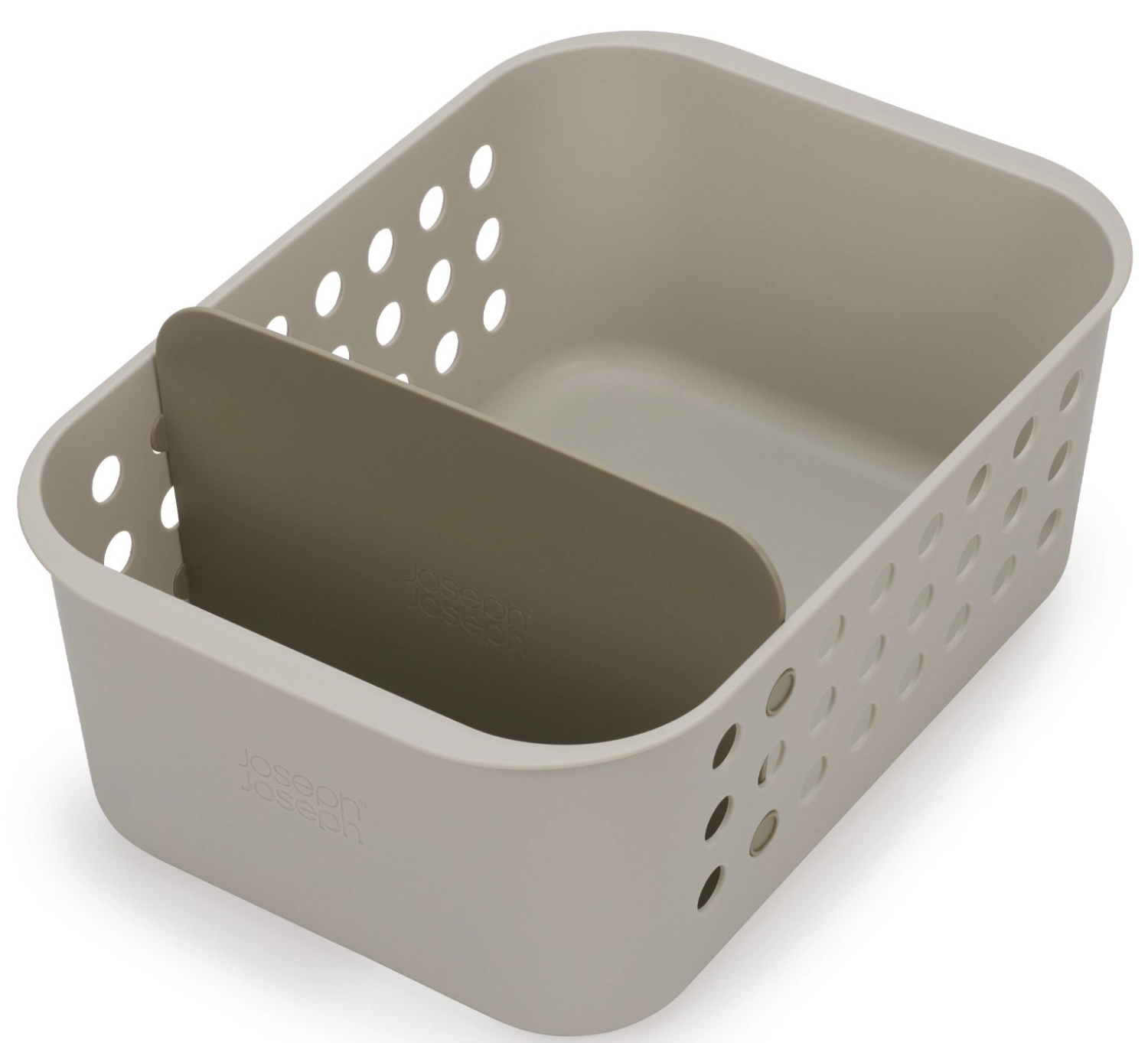 EasyStore Aufbewahrungskorb gross