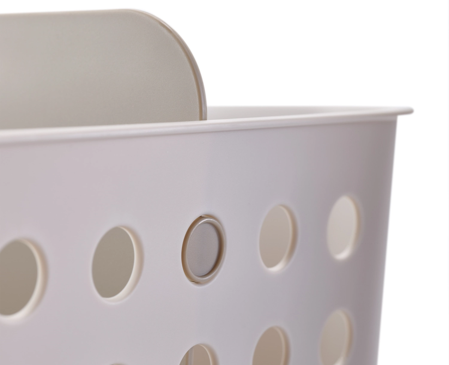 EasyStore Aufbewahrungskorb gross