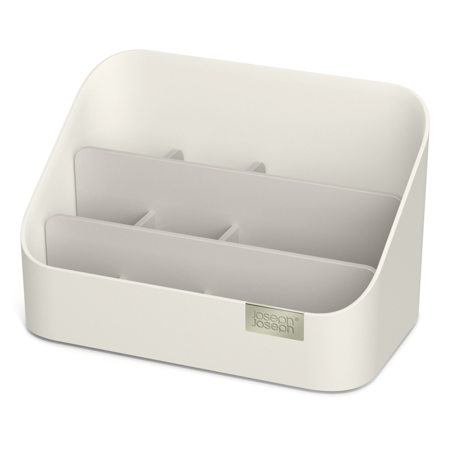 Viva gestufter Kosmetik-Organizer