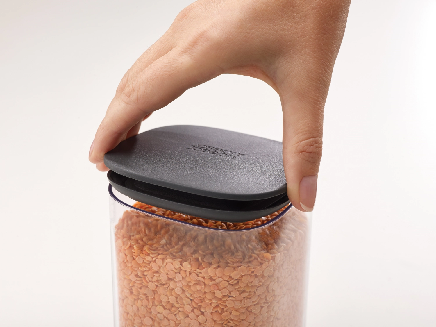 Food Store Podium 5tlg.