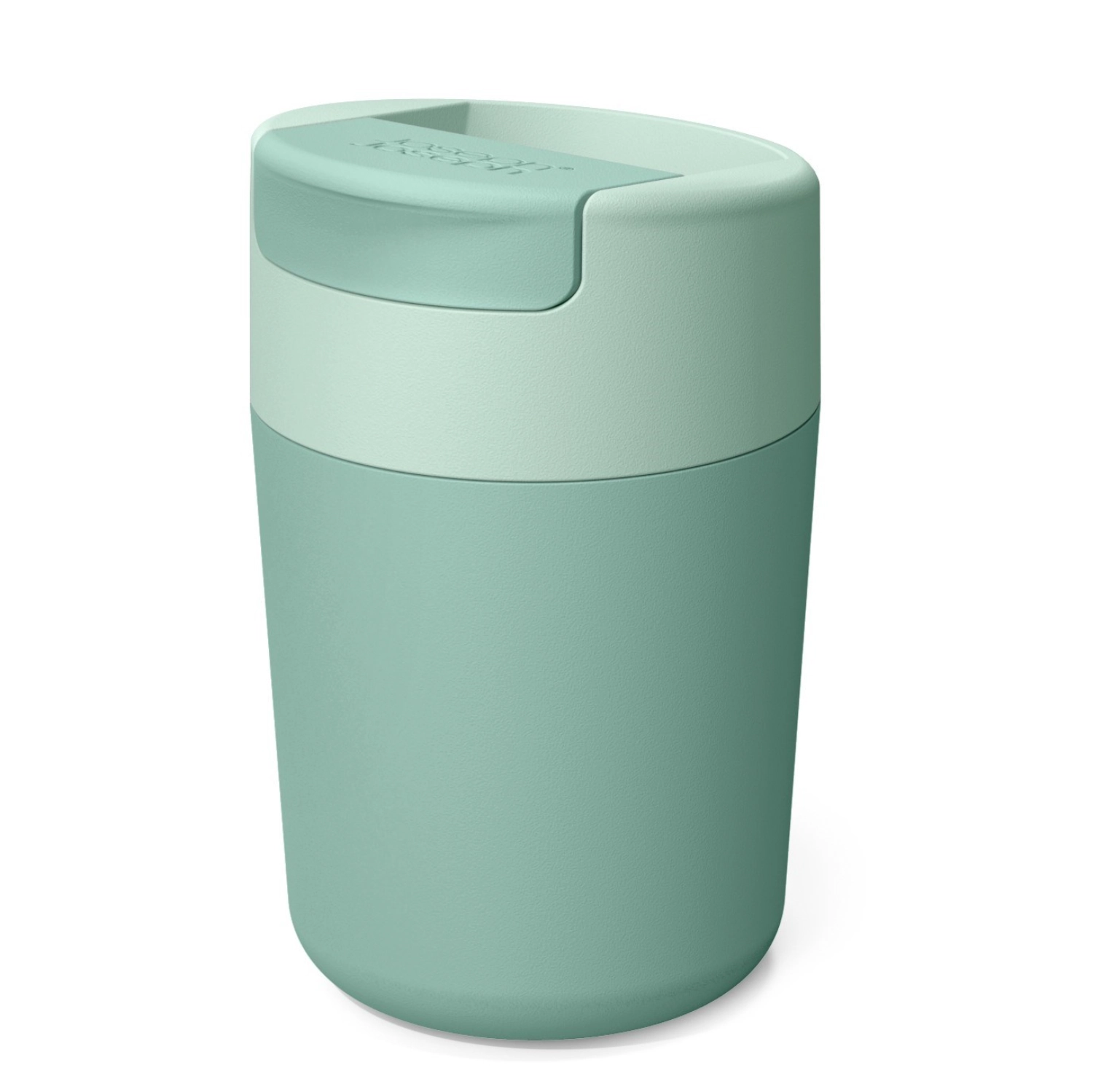 Sipp Travel Mug